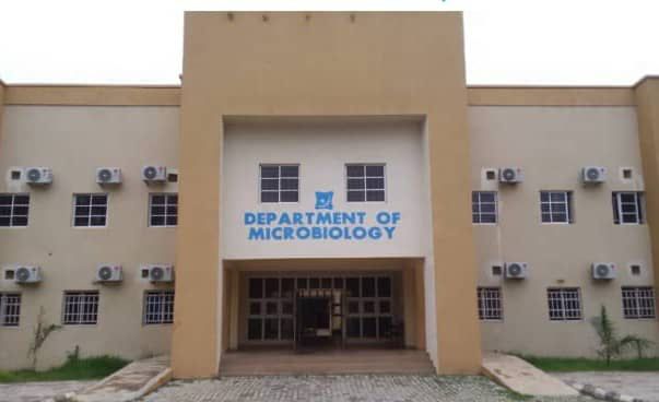 Dept