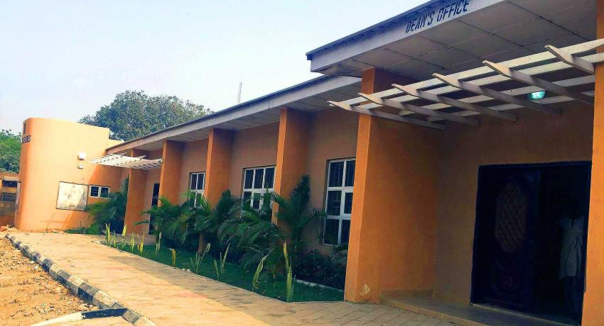 Biological Sciences